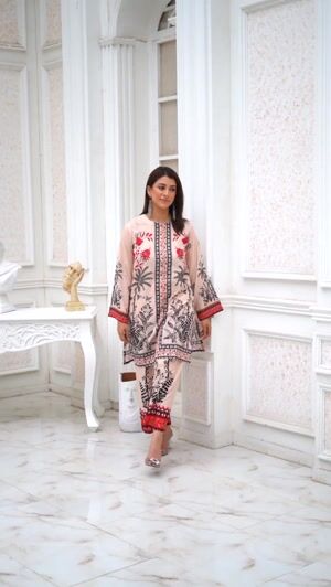 Wheat Co Ord Sets for Women