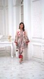 Wheat Co Ord Sets for Women