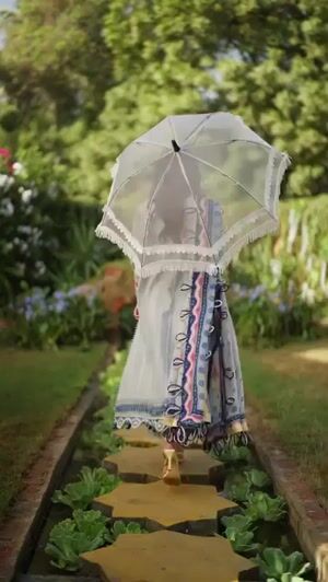 Grey Unstitched for Women