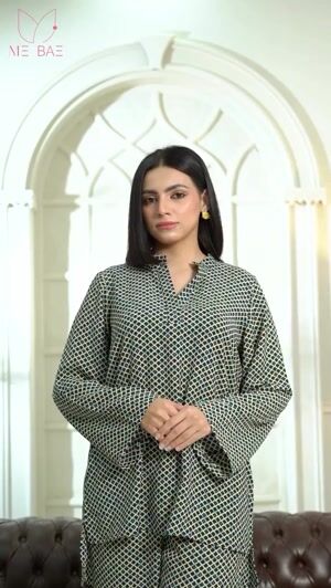 Multi Co Ord Sets for Women