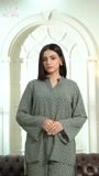 Multi Co Ord Sets for Women
