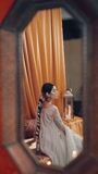 Olive green Maxi for Women