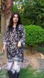 Black Co Ord Sets for Women