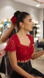 Red Unstitched for Women