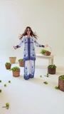 White Co Ord Sets for Women