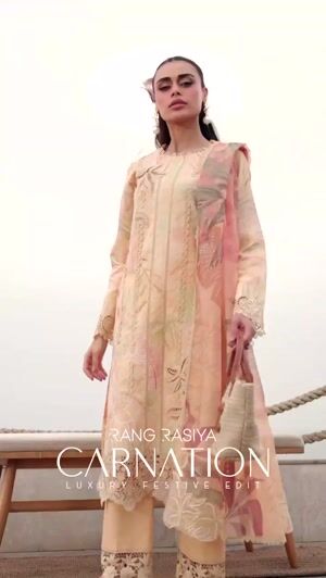 Multi Unstitched for Women