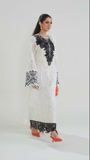 White Unstitched for Women