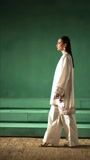 Ivory Jacket for Women