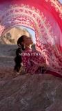 Pink Unstitched for Women