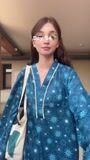 Blue Co Ord Sets for Women