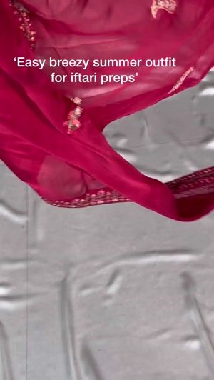 Mustard Kurta Set for Women