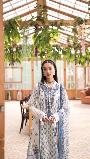 White Unstitched for Women