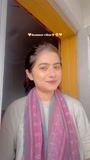 Yellow Tunic for Women