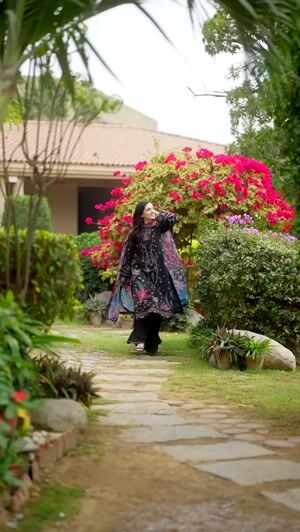 Black Unstitched for Women