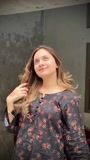 Straw Co Ord Sets for Women