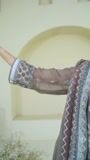 Grey Unstitched for Women