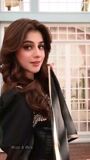 Black Maxi for Women