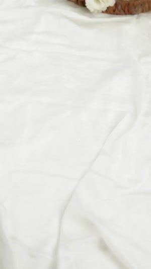 Black Unstitched for Women
