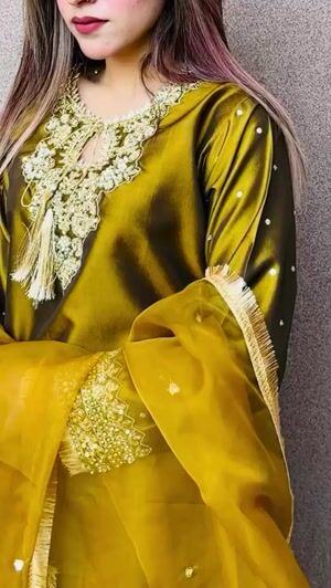 Amber Sharara for Women