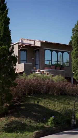 Orange Unstitched for Women