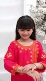  Kurta Set for Girl