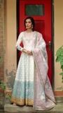 Ivory Pishwas for Women