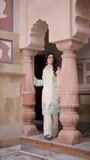 Cream Unstitched for Women