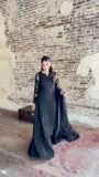 Black Unstitched for Women
