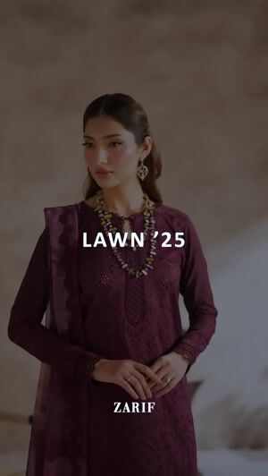 Purple Unstitched for Women
