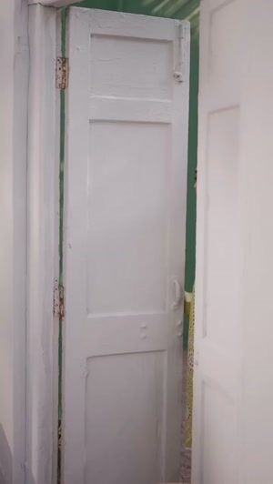 Pastel green Kurta Set for Women