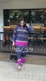 Multi Co Ord Sets for Women