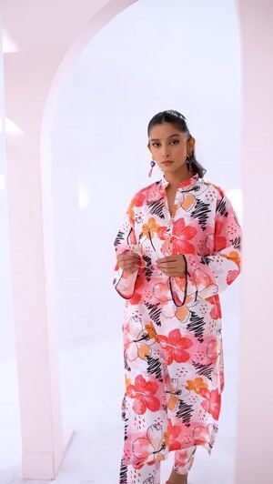 Multi Co Ord Sets for Women