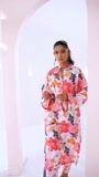Multi Co Ord Sets for Women
