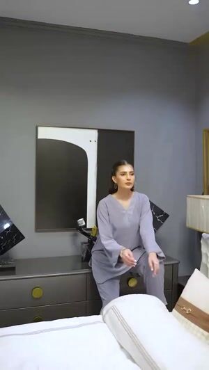 Grey Co Ord Sets for Women