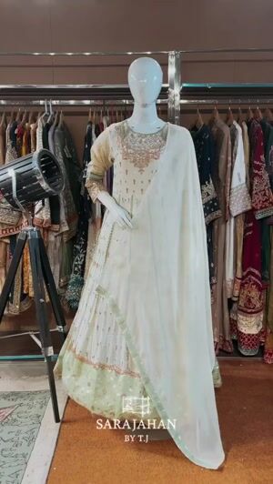 White Maxi for Women