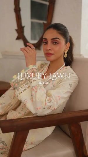 Beige Unstitched for Women