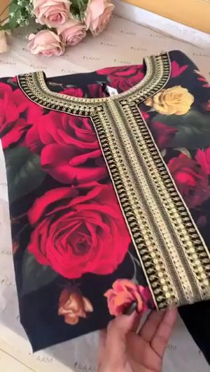Jet black Co Ord Sets for Women