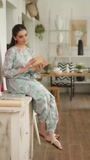  Kurta Set for Women
