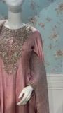 Pink Unstitched for Women