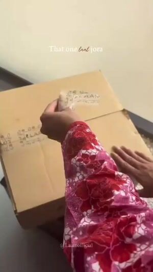 Maroon Pishwas for Women