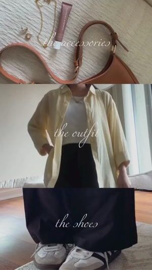 Butter Formal Shirt for Women