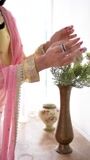 Butter Sharara for Women
