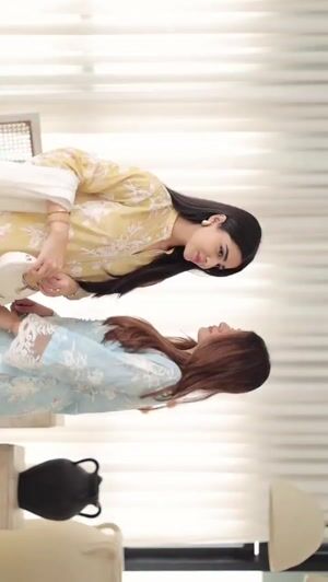 Light blue Kurta Set for Women