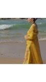 Mustard Unstitched for Women