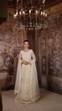 White Unstitched for Women