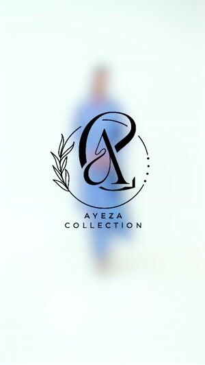 Cobalt blue Kurta Set for Women