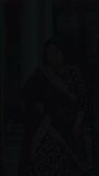 Black Lehenga for Women