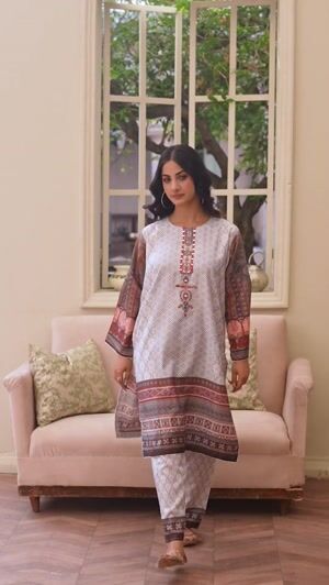 White Co Ord Sets for Women