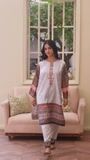 White Co Ord Sets for Women