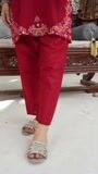  Kurta Set for Girl